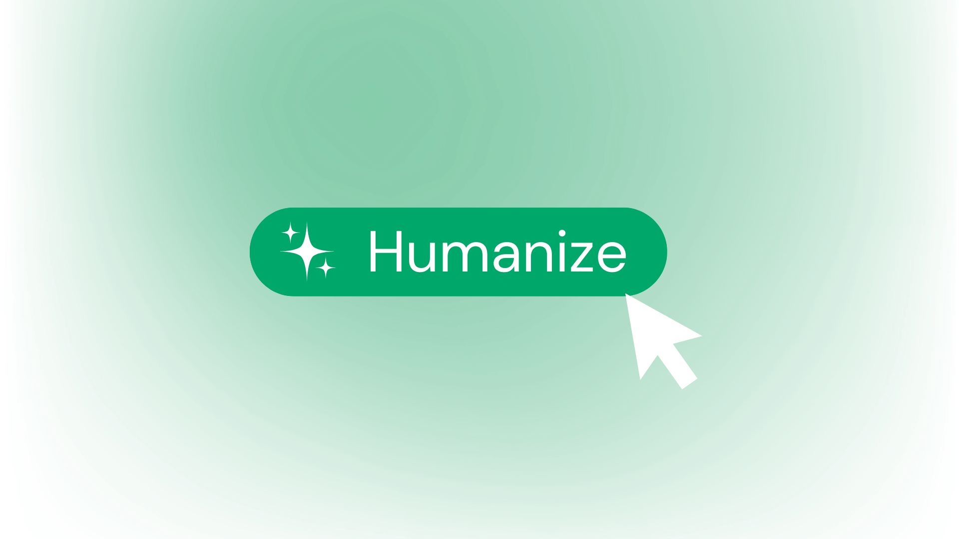 Click Humanize